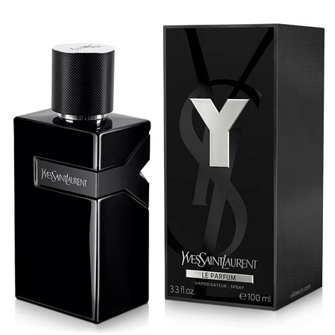 perfume ysl for men|yves saint laurent perfume men.